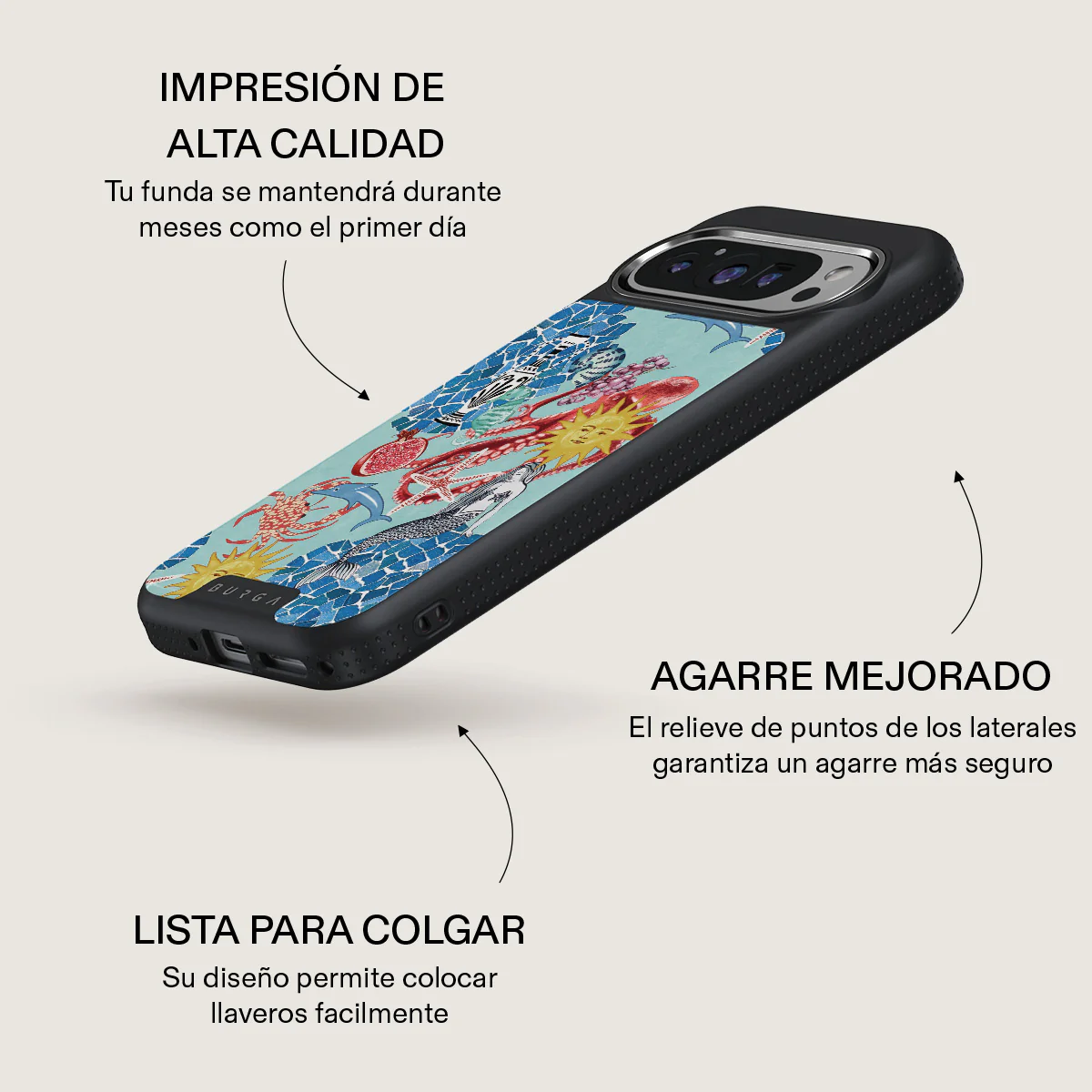Miniatura 16