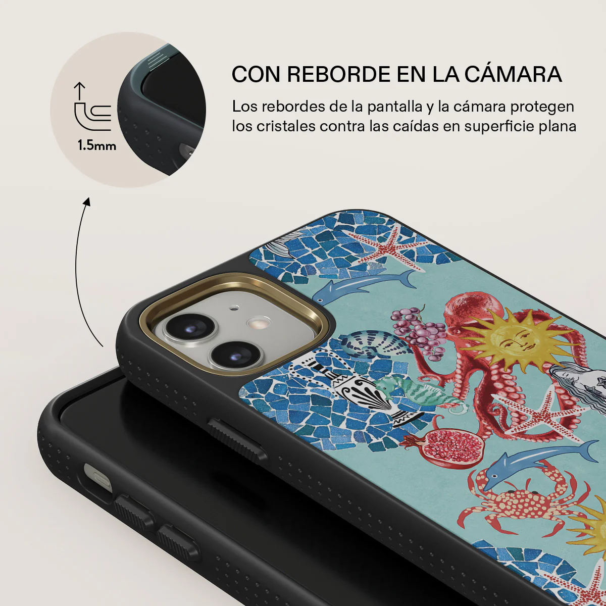 Miniatura 8