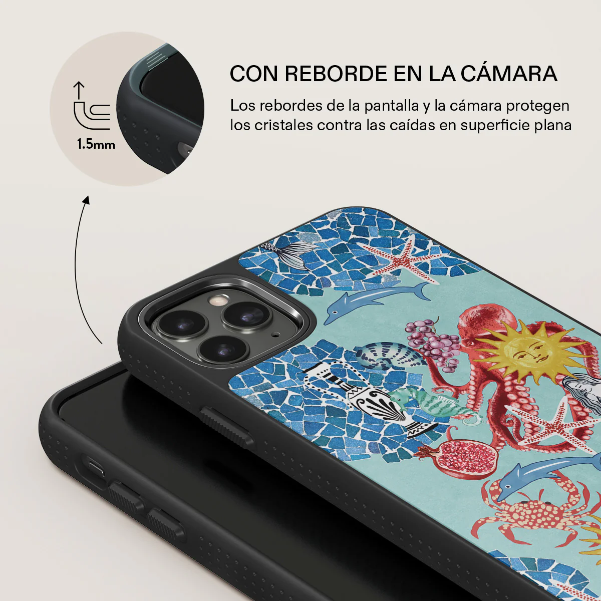 Miniatura 15