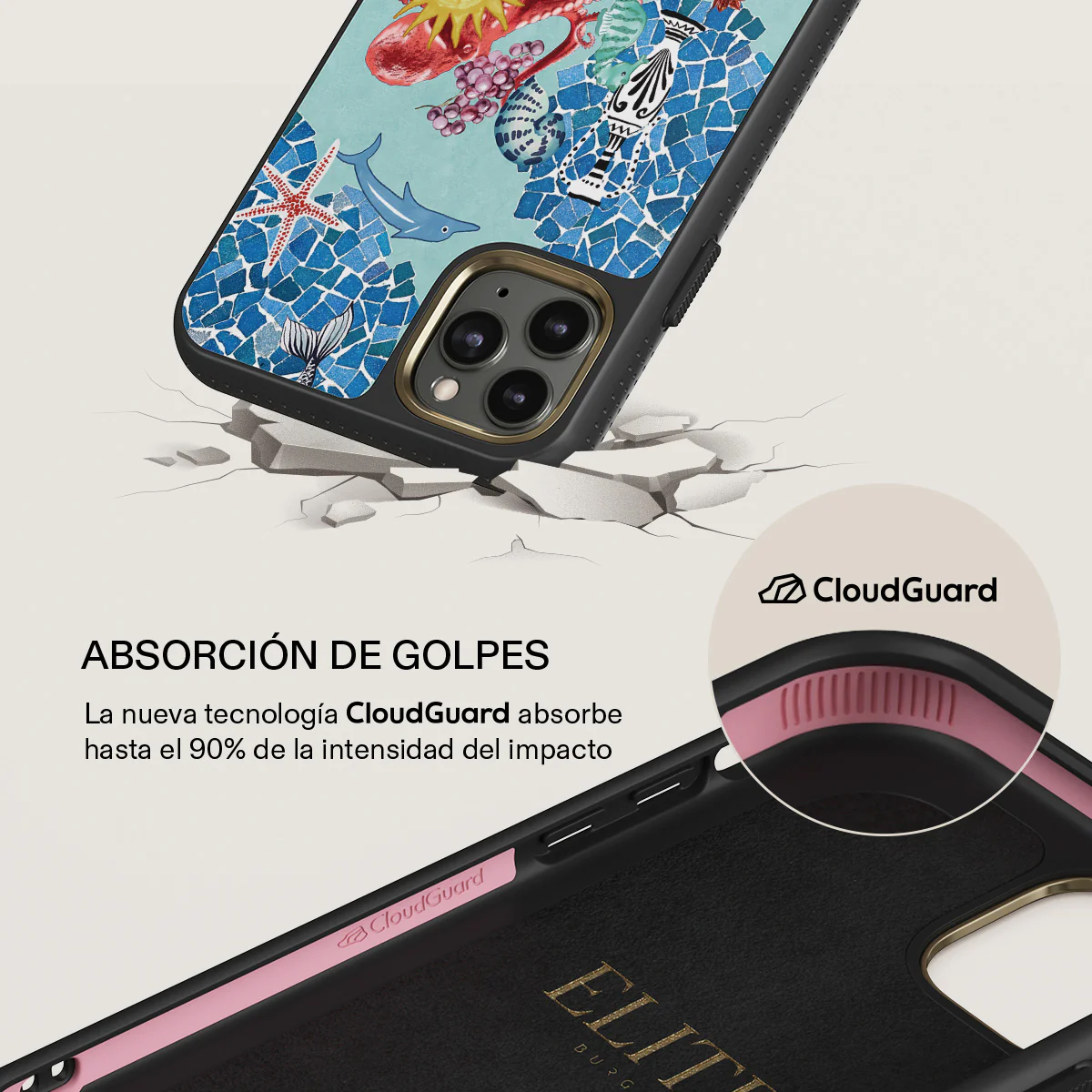 Miniatura 11