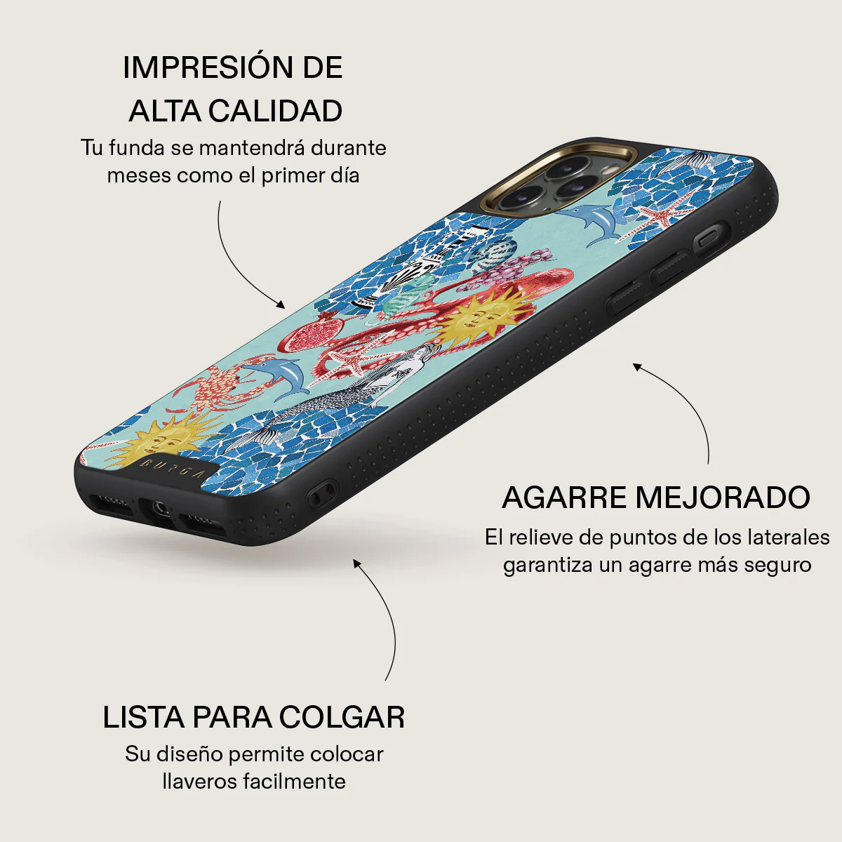 Miniatura 13