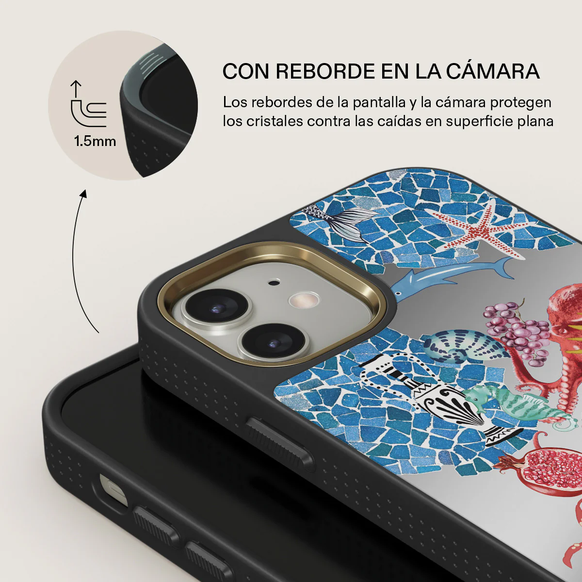 Miniatura 23