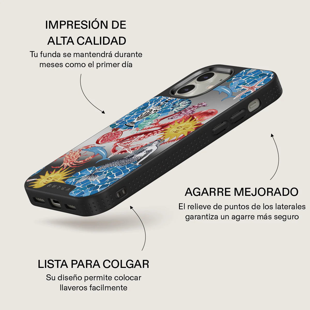 Miniatura 32