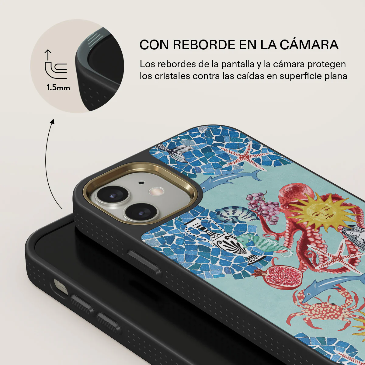 Miniatura 8