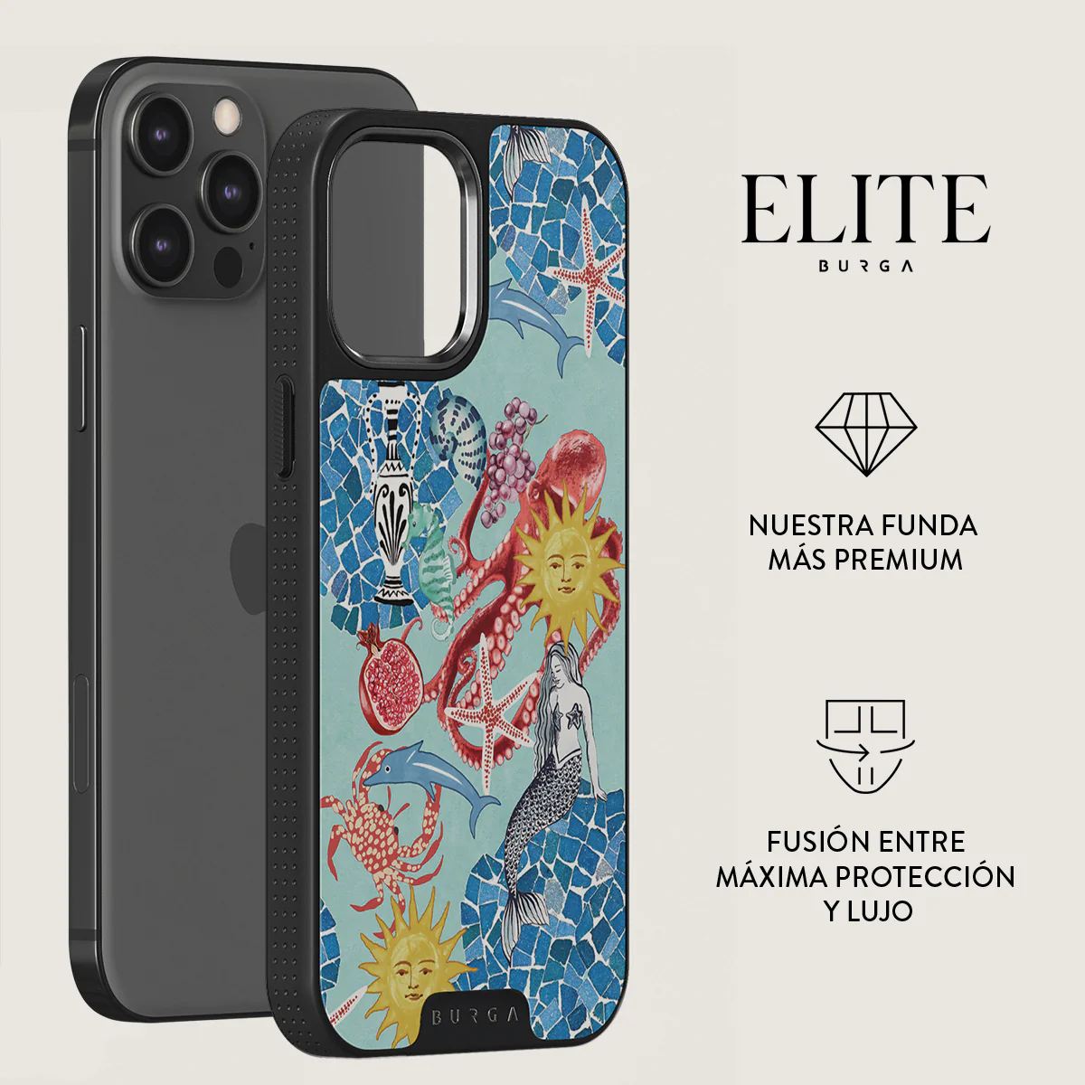Miniatura 13