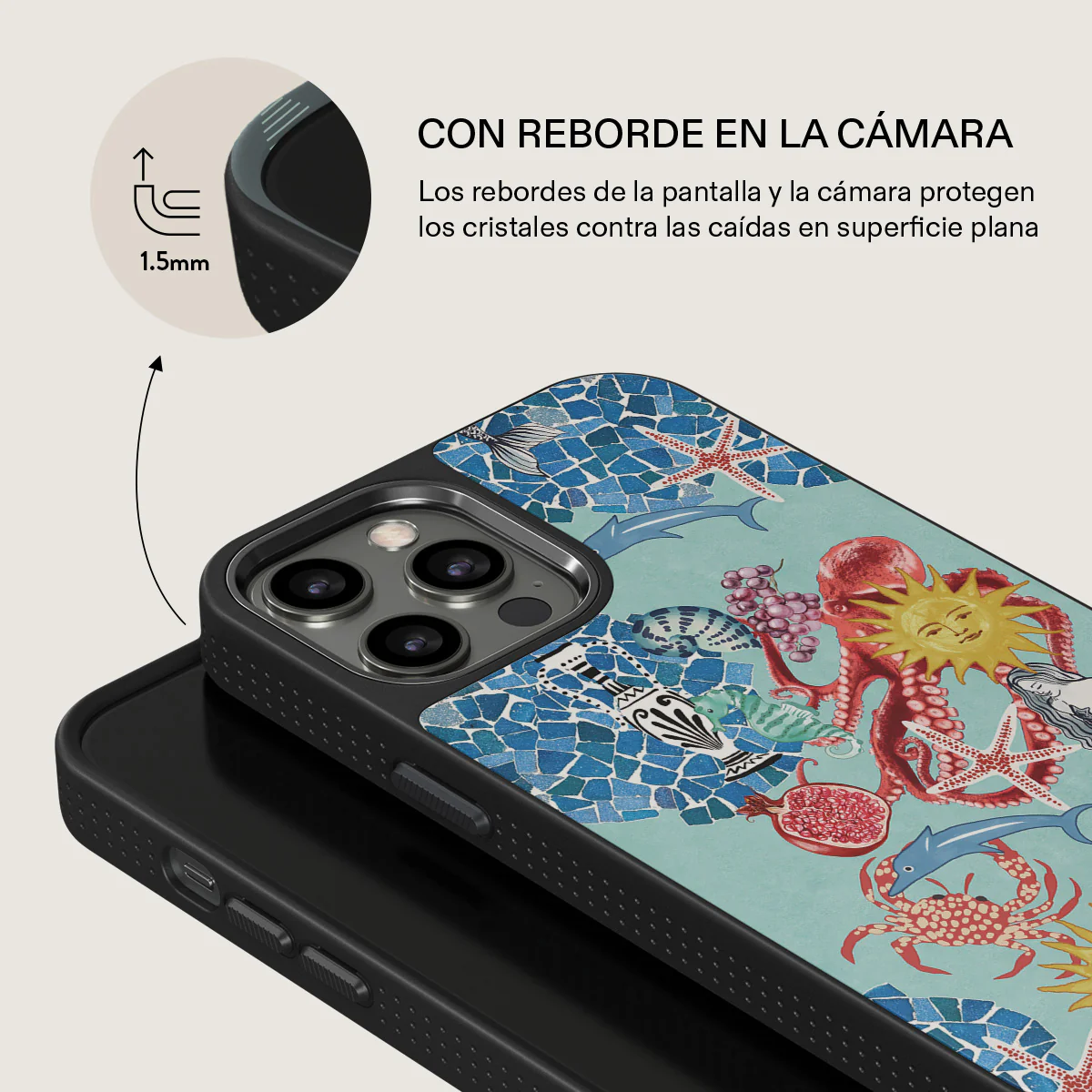Miniatura 15