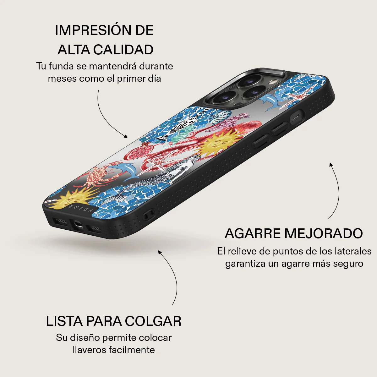 Miniatura 32