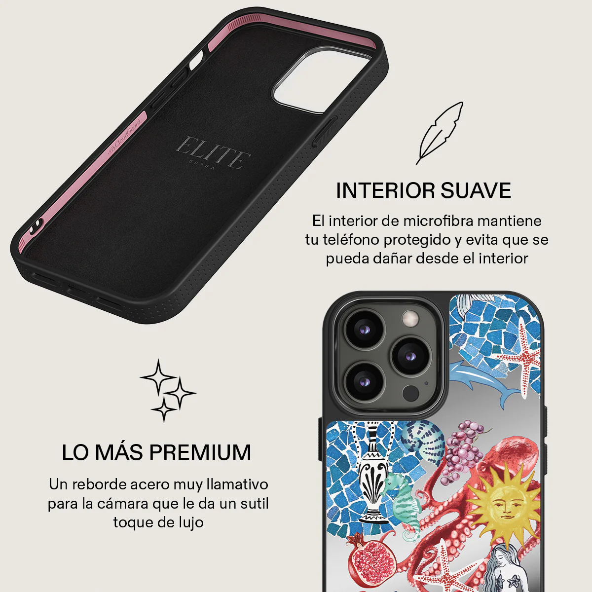 Miniatura 33