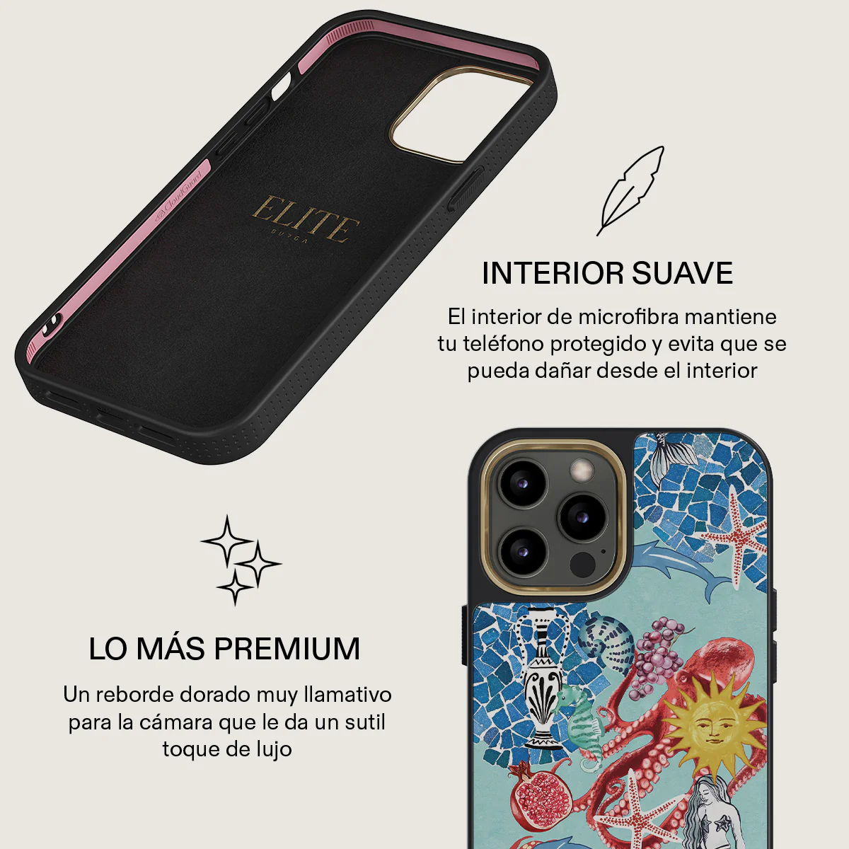 Miniatura 10
