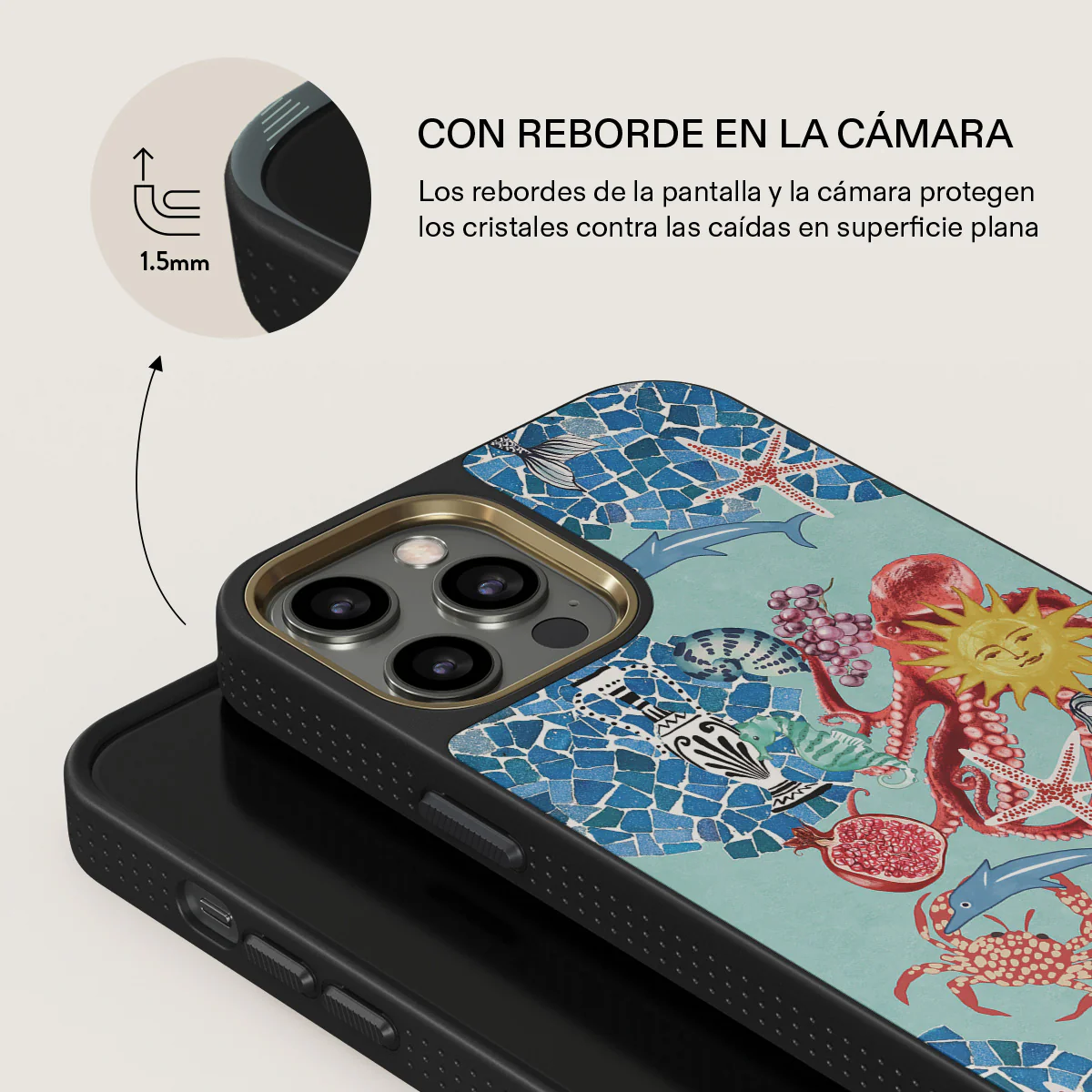 Miniatura 8