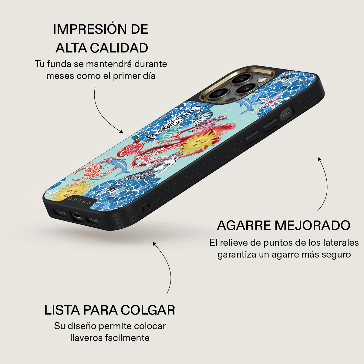 Miniatura 9