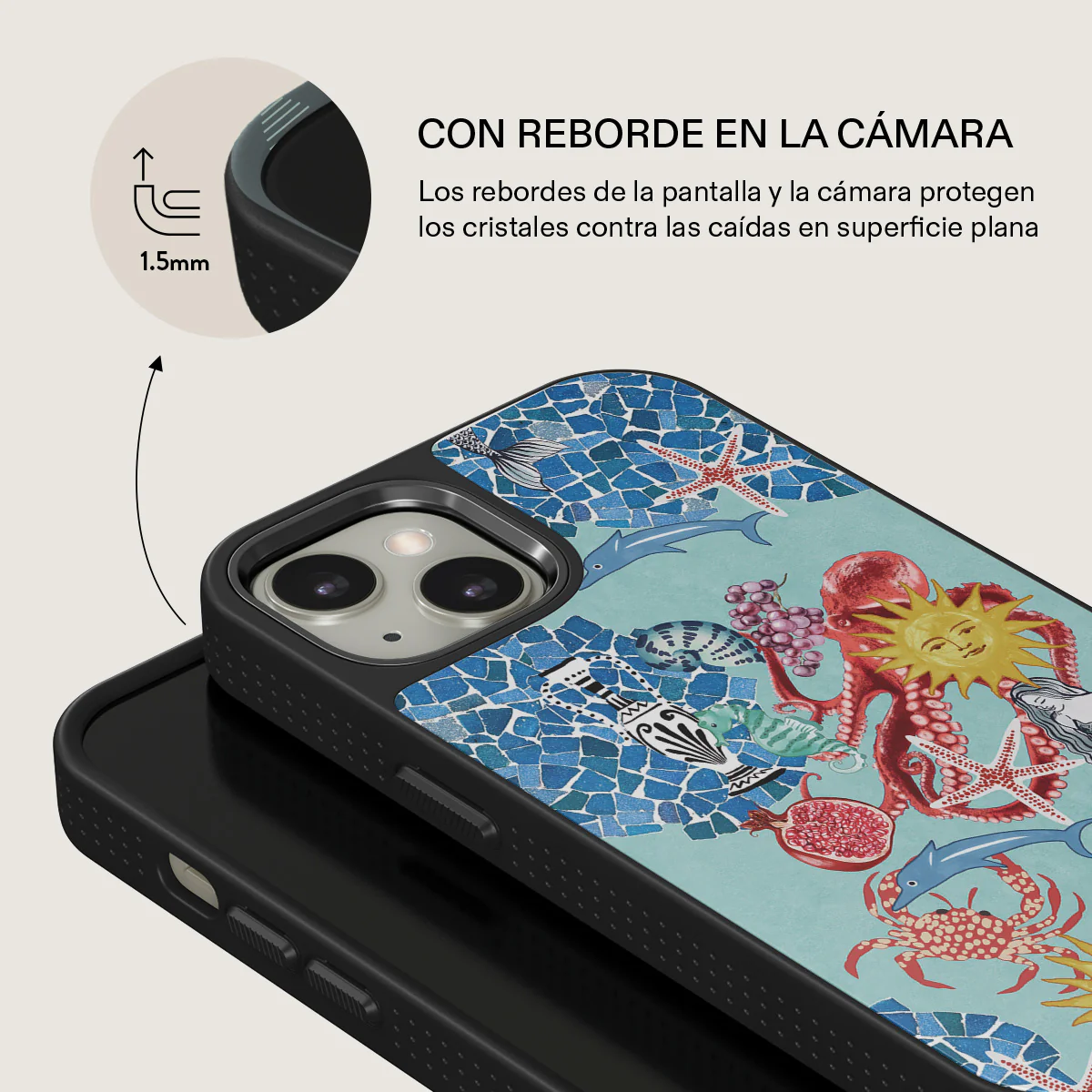 Miniatura 15