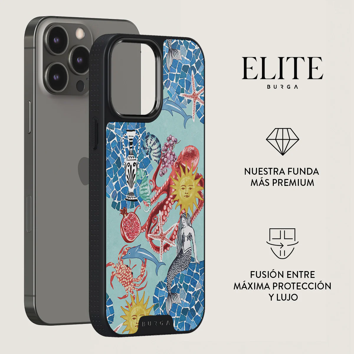 Miniatura 13