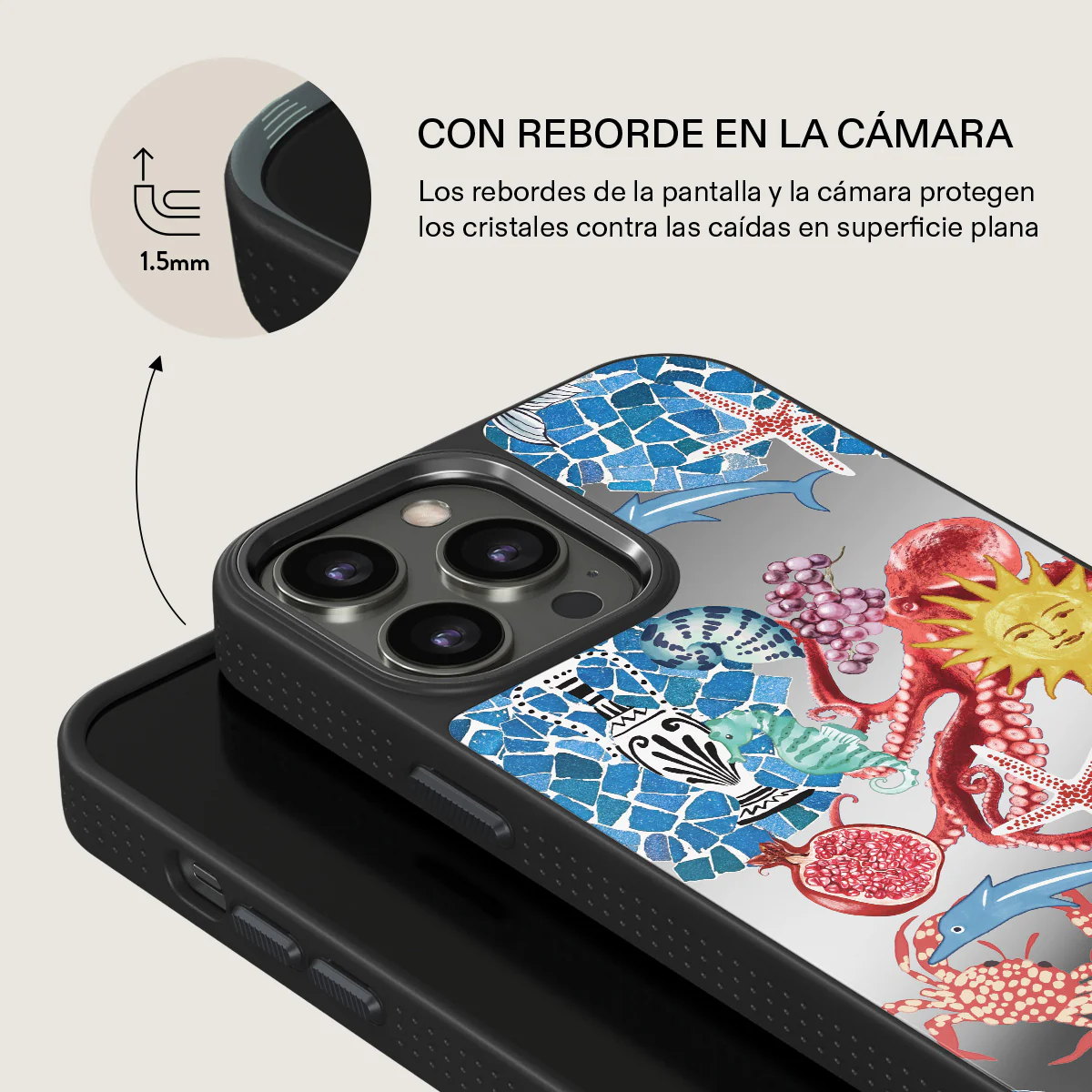 Miniatura 38