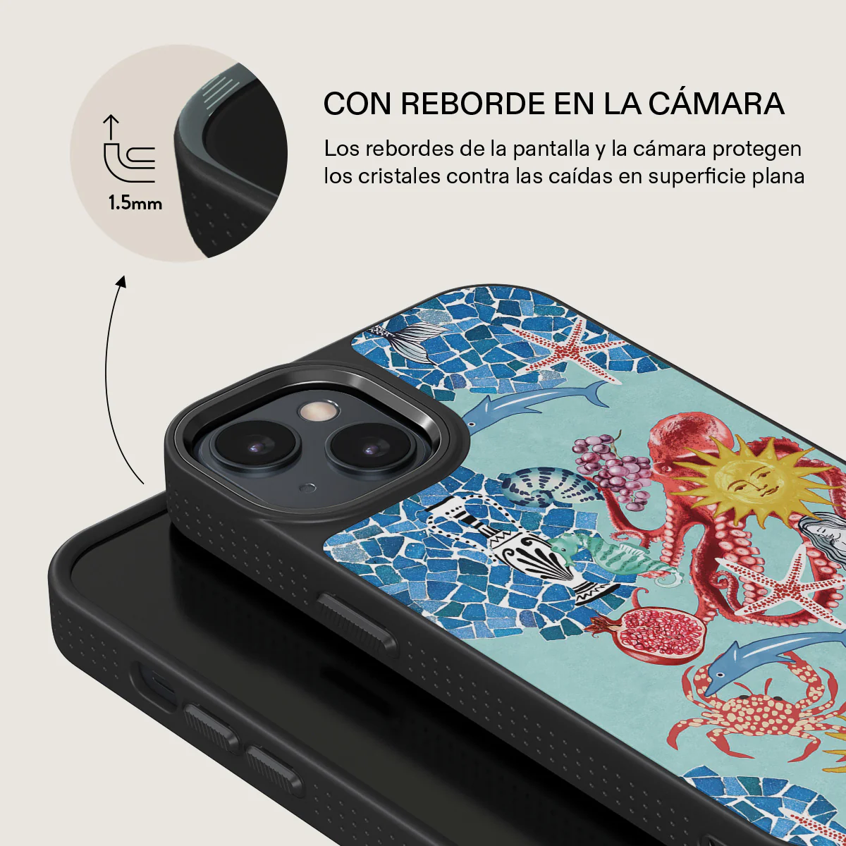 Miniatura 15