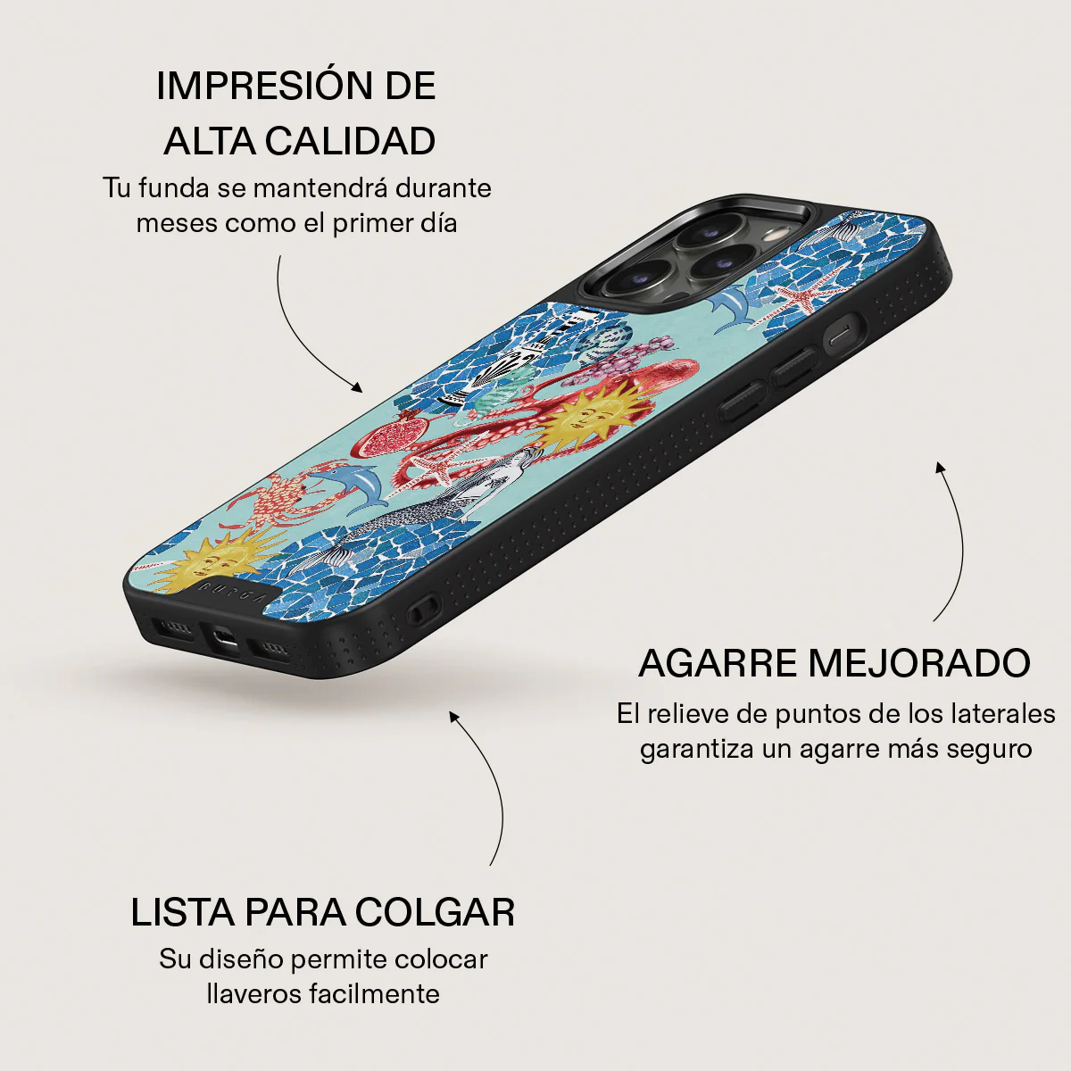 Miniatura 16