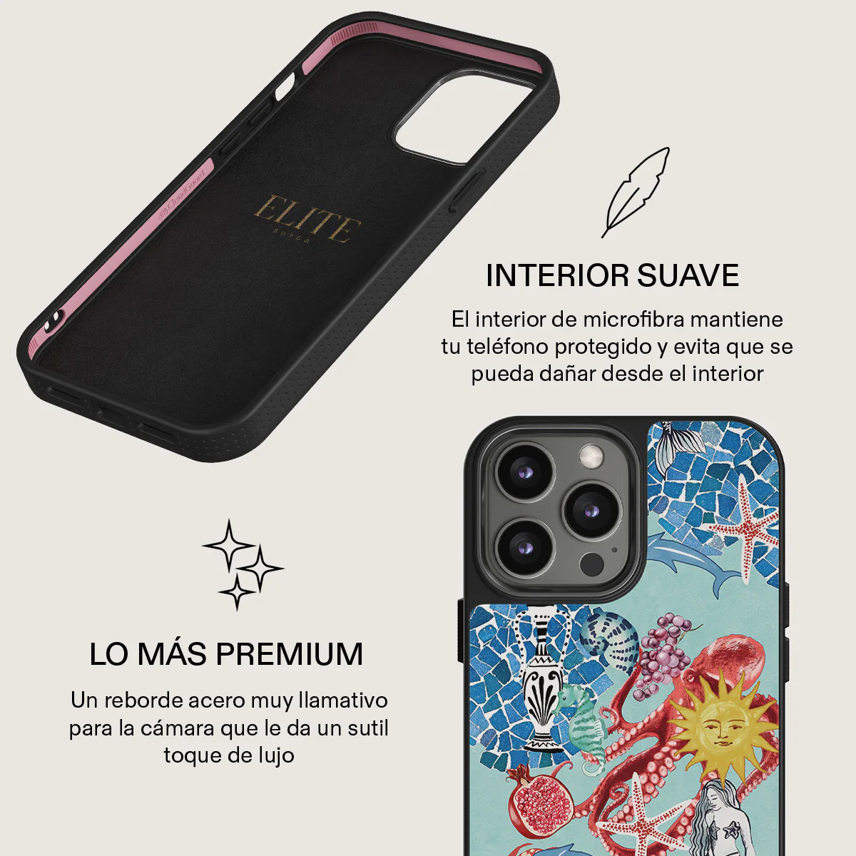 Miniatura 17