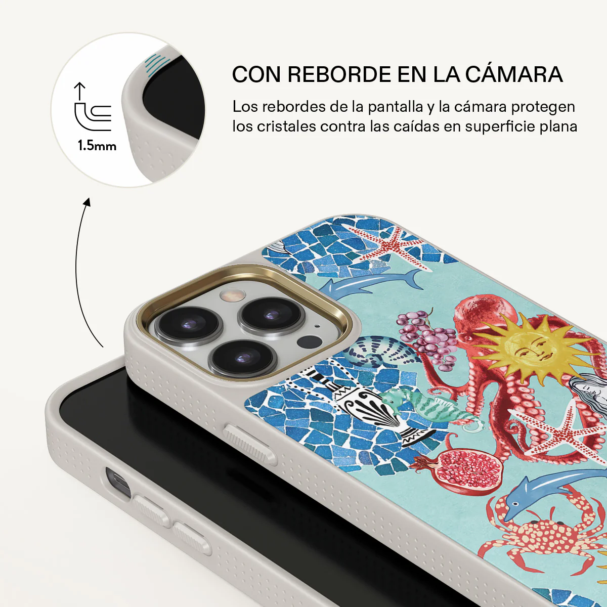Miniatura 22