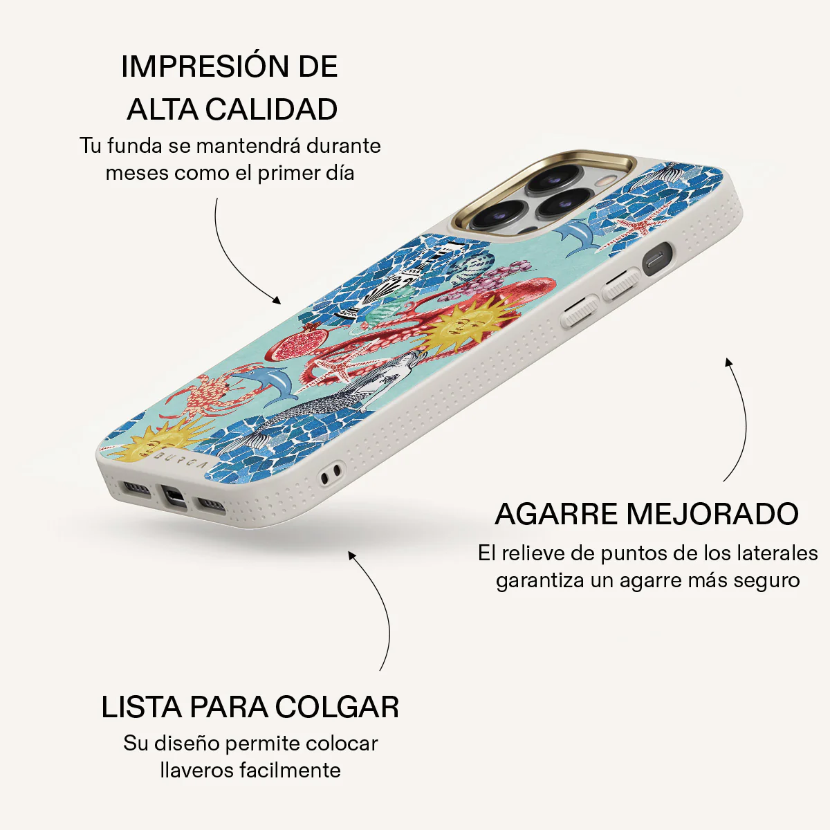 Miniatura 23