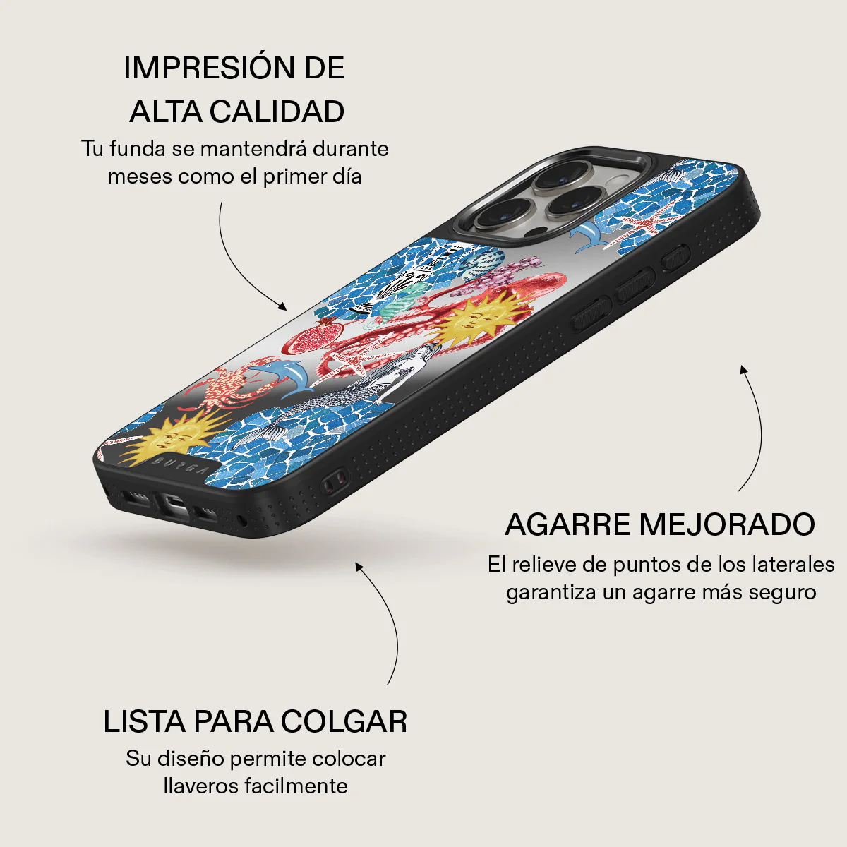 Miniatura 39