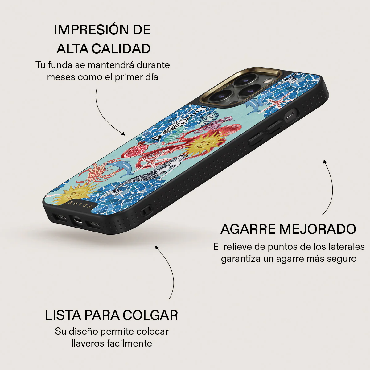 Miniatura 9