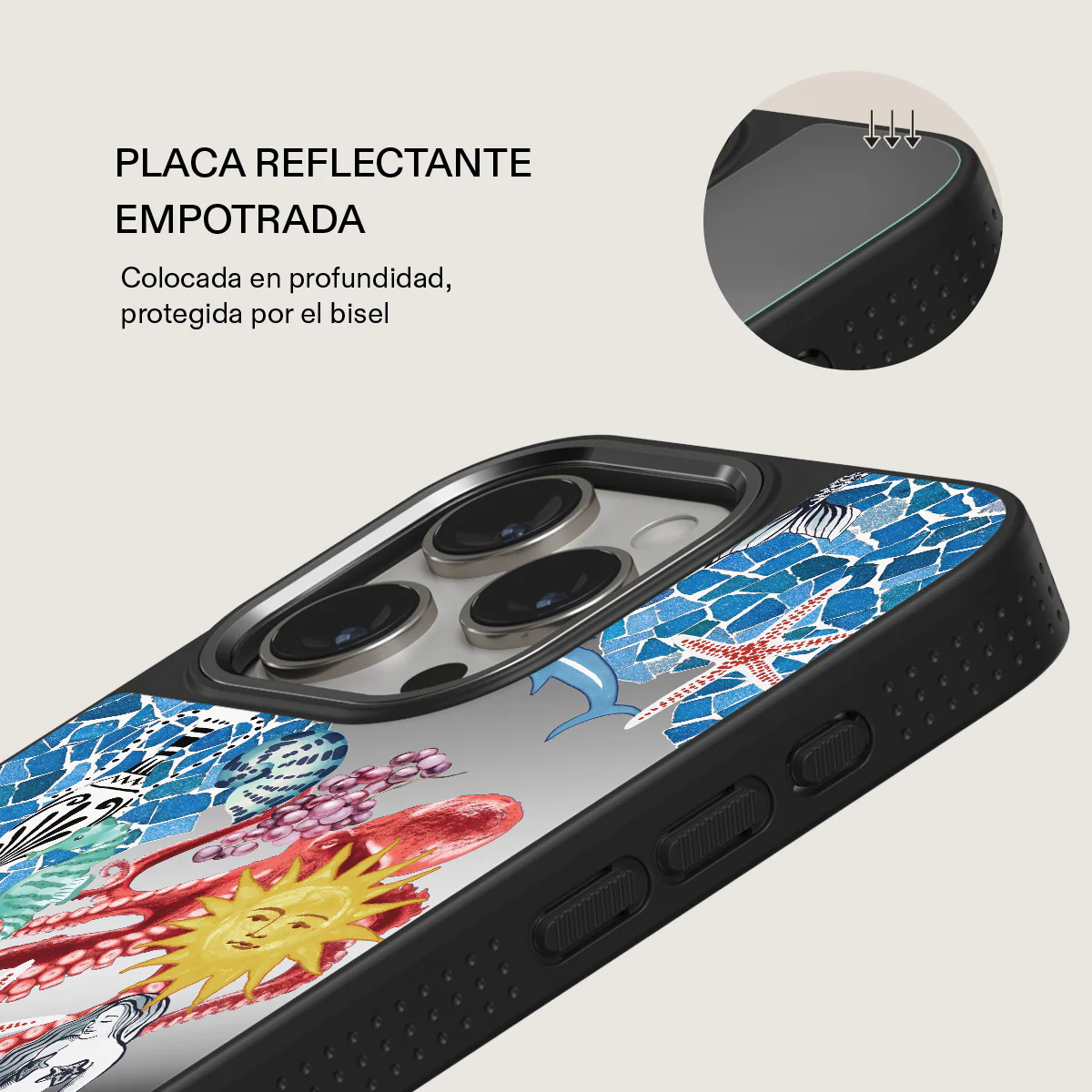 Miniatura 37