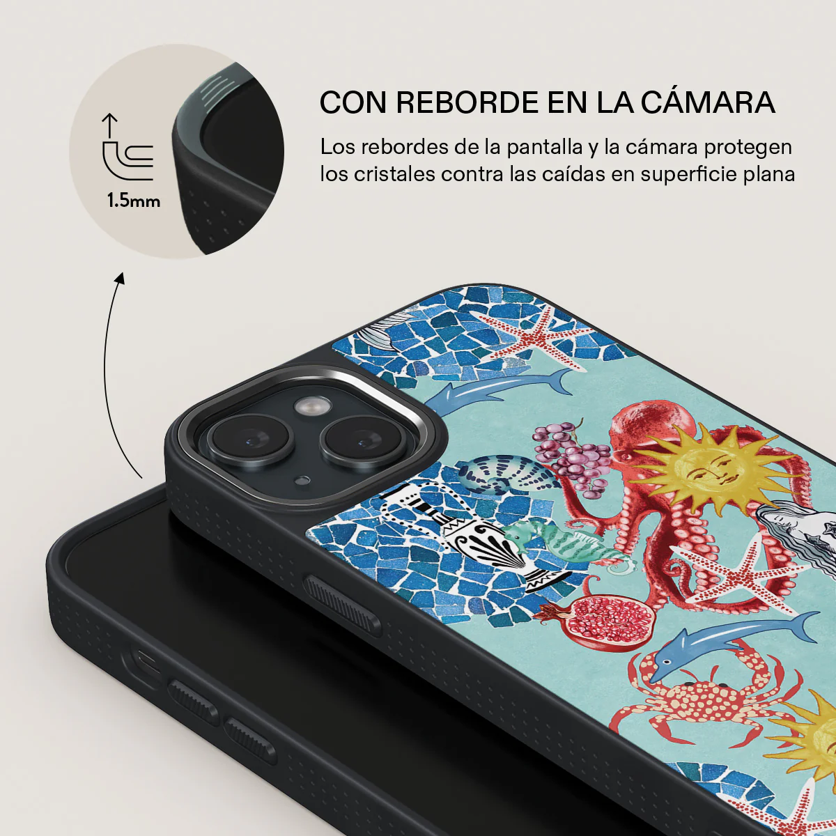 Miniatura 15