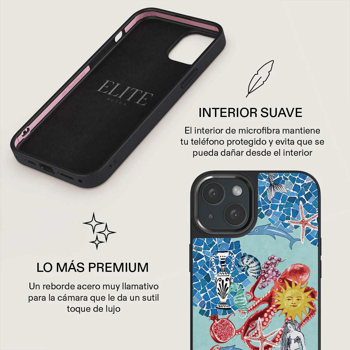 Miniatura 17