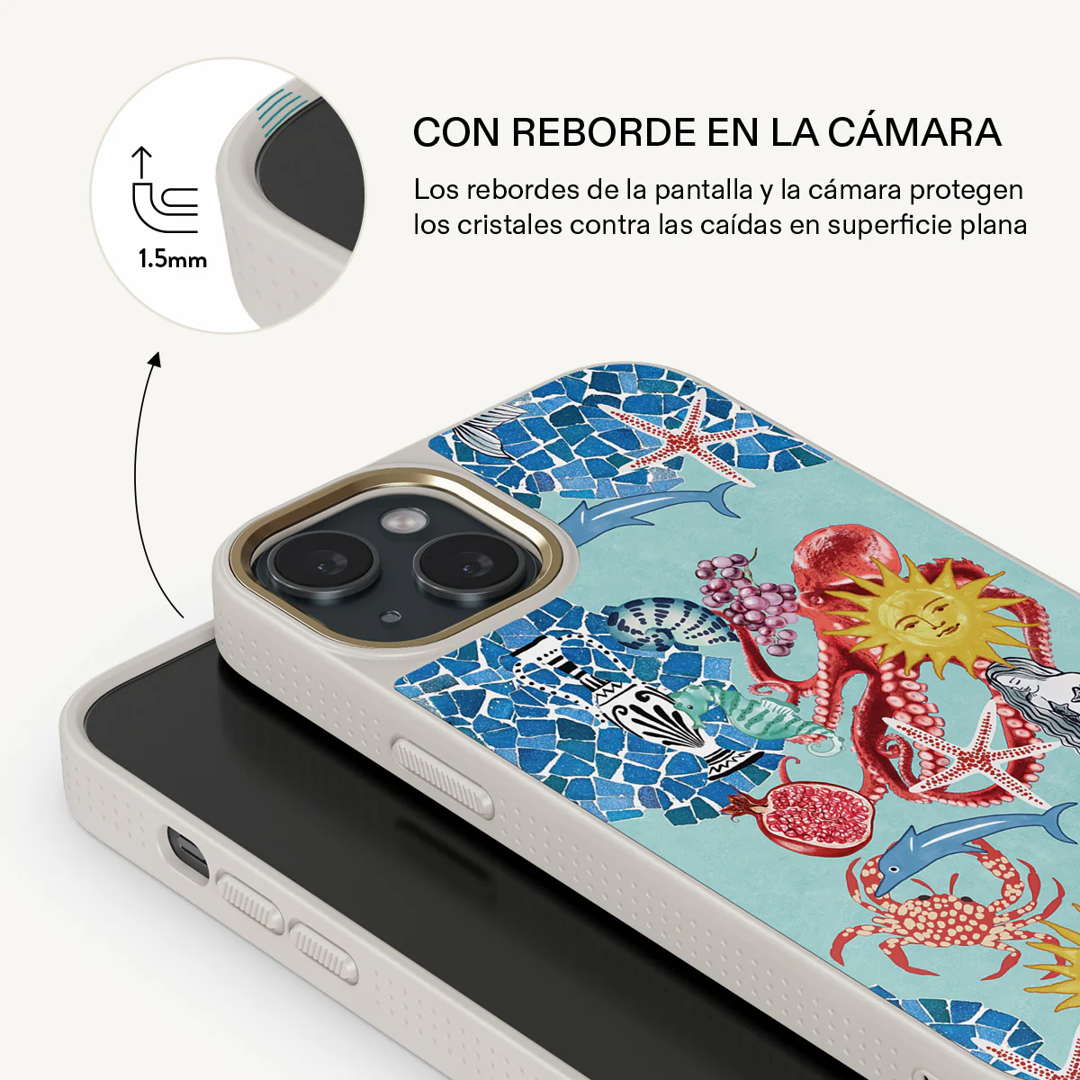 Miniatura 22