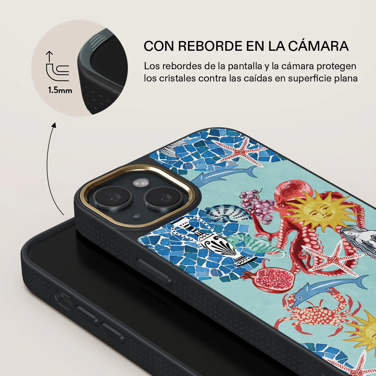 Miniatura 8