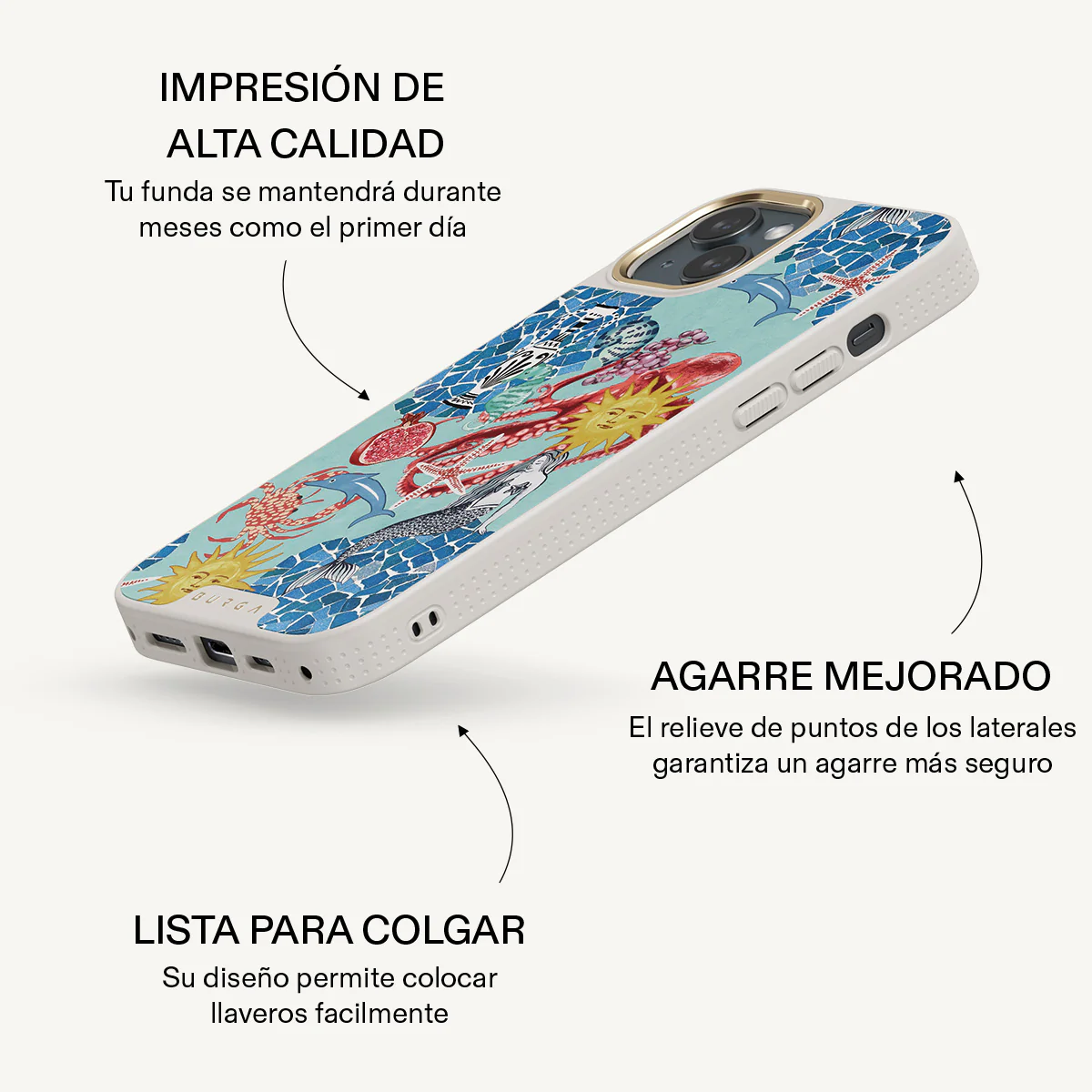 Miniatura 23