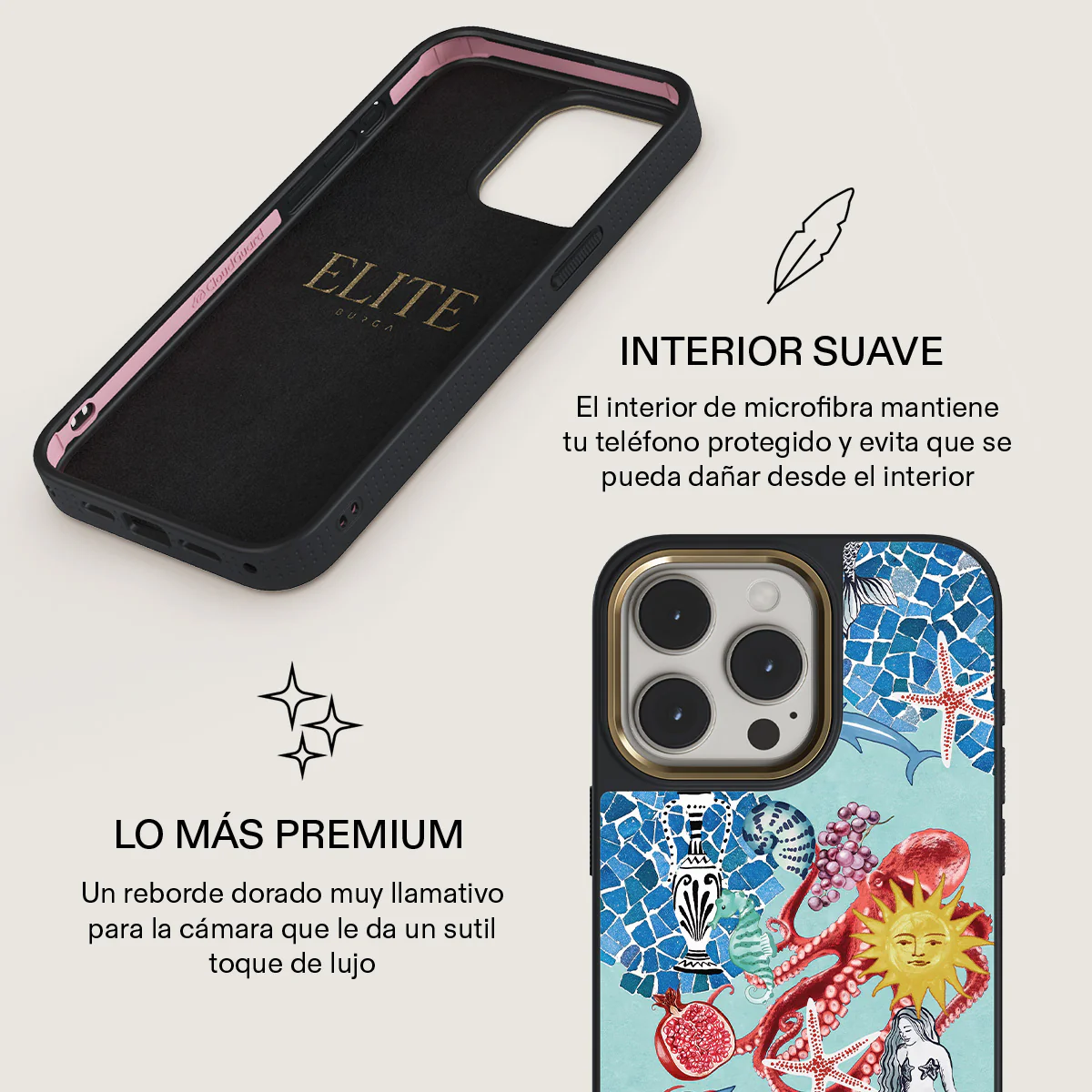 Miniatura 10