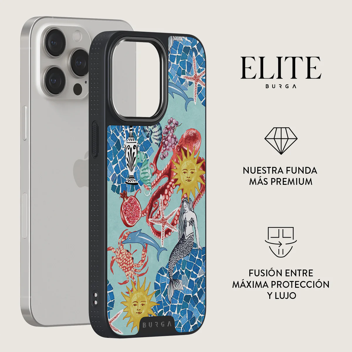 Miniatura 13