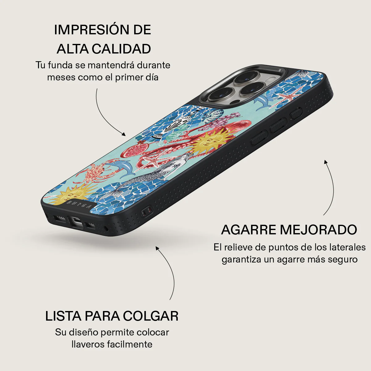 Miniatura 16