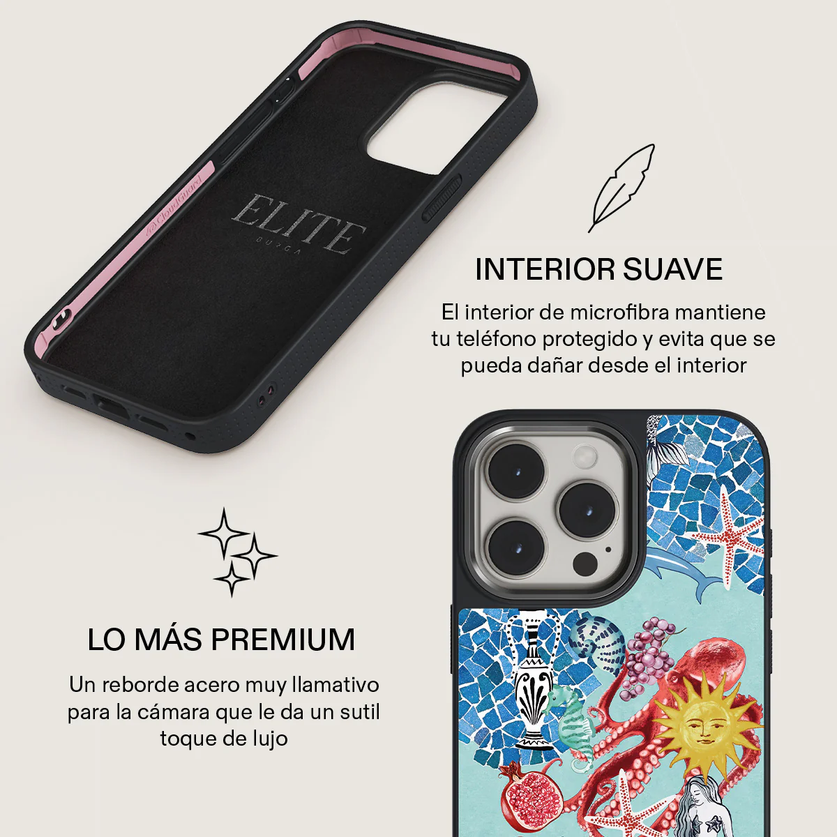 Miniatura 17