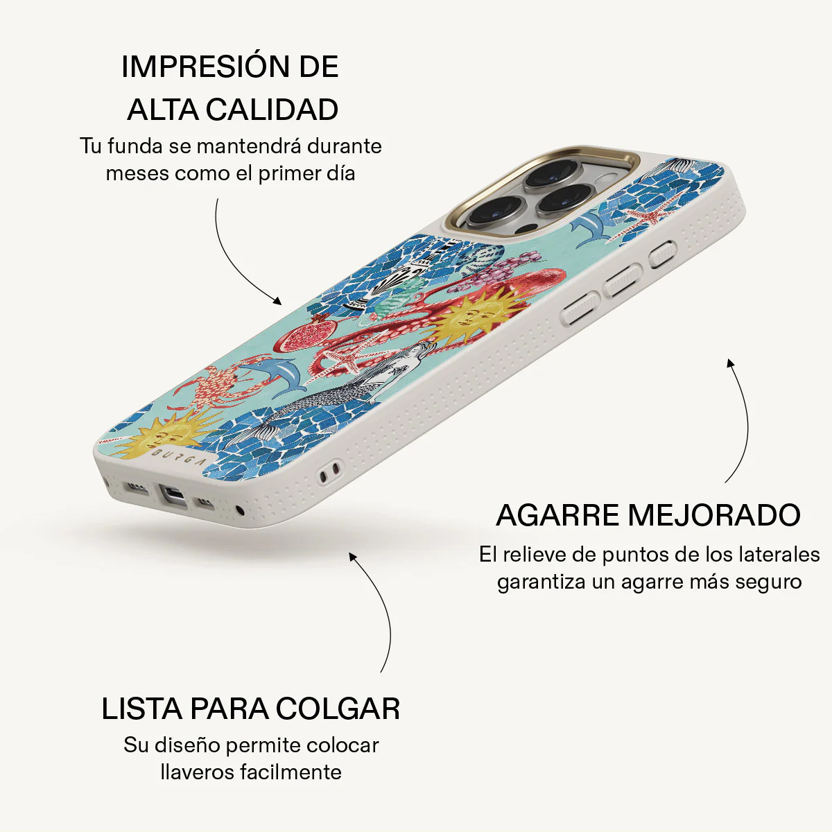 Miniatura 23