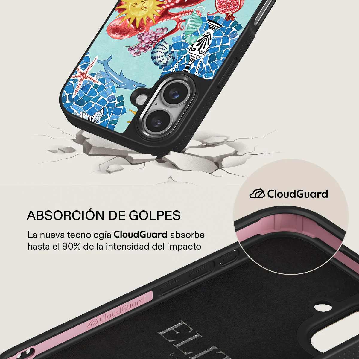 Miniatura 15