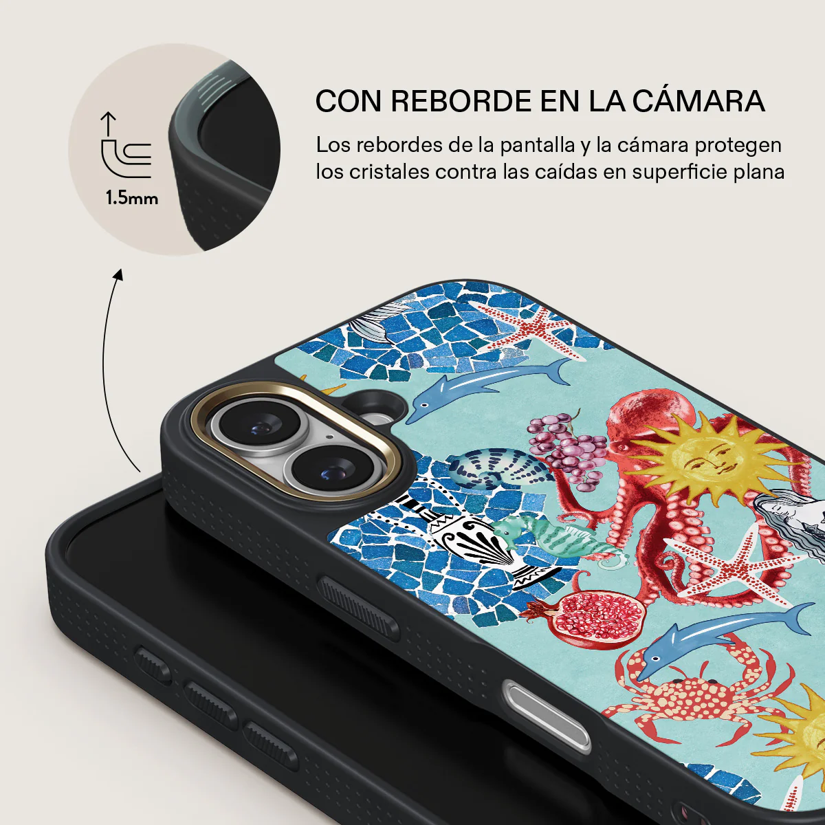 Miniatura 9