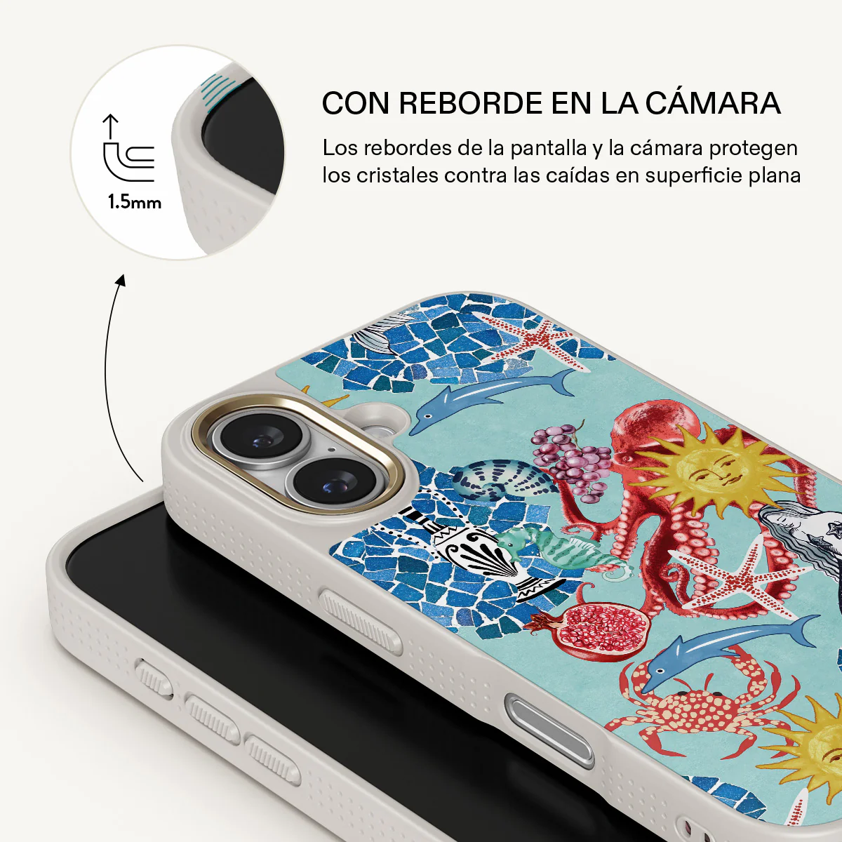 Miniatura 23