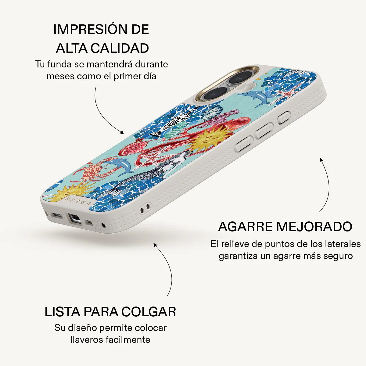 Miniatura 24