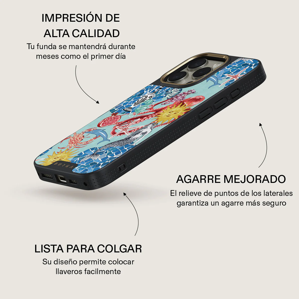 Miniatura 10