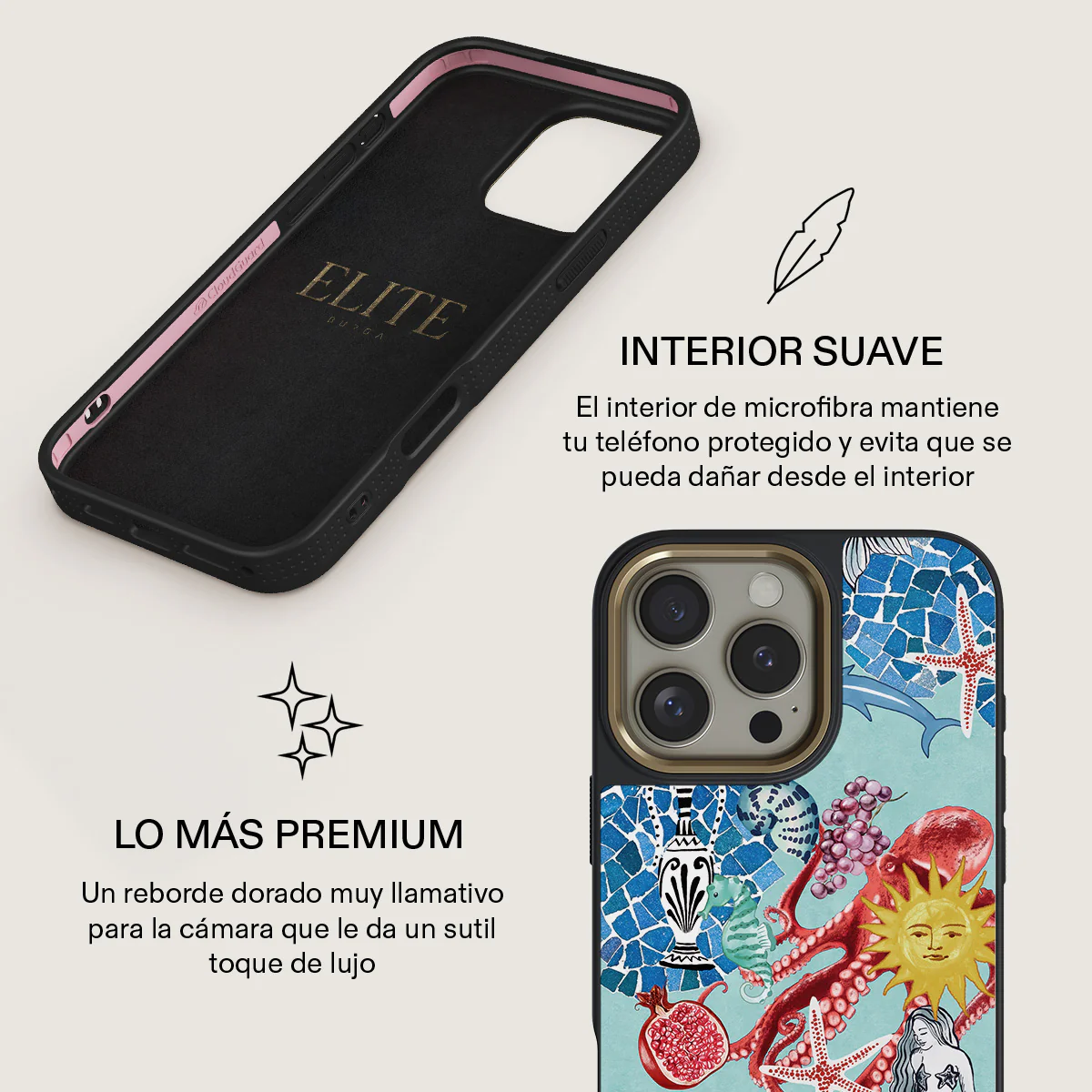 Miniatura 11
