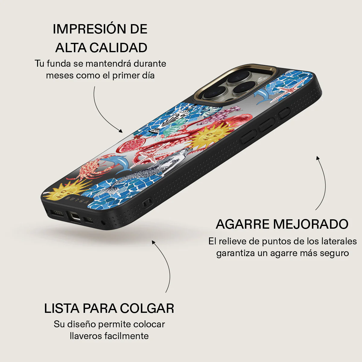 Miniatura 32