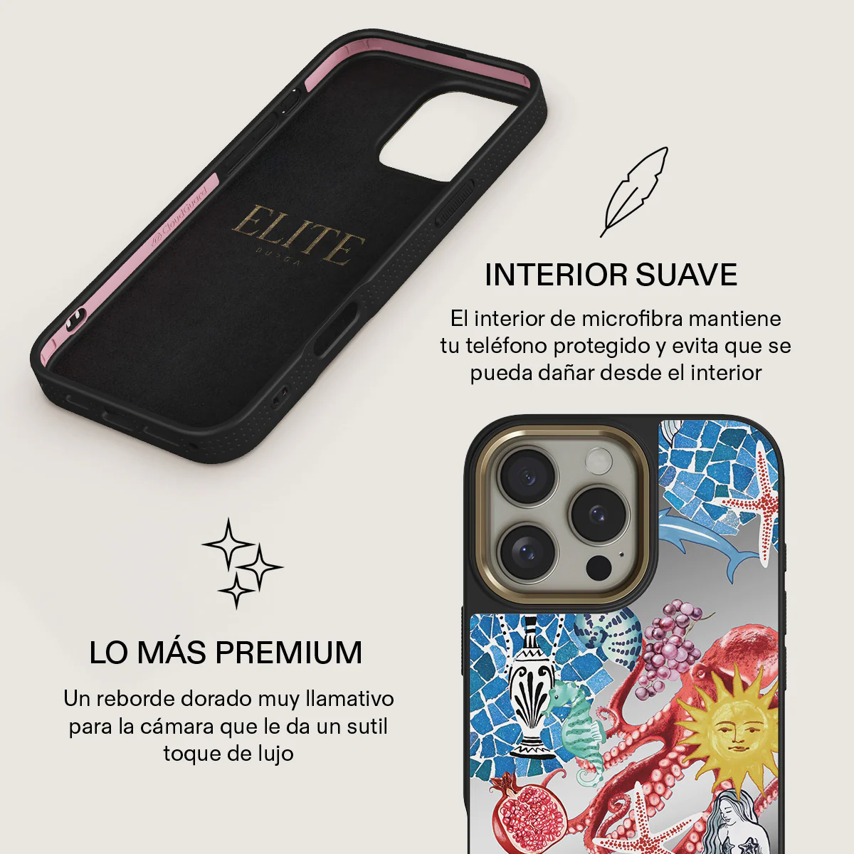 Miniatura 33