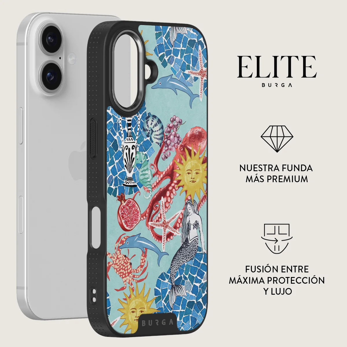 Miniatura 13