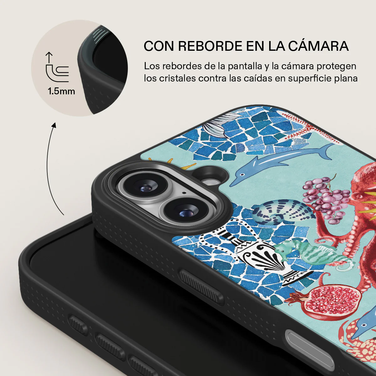 Miniatura 15