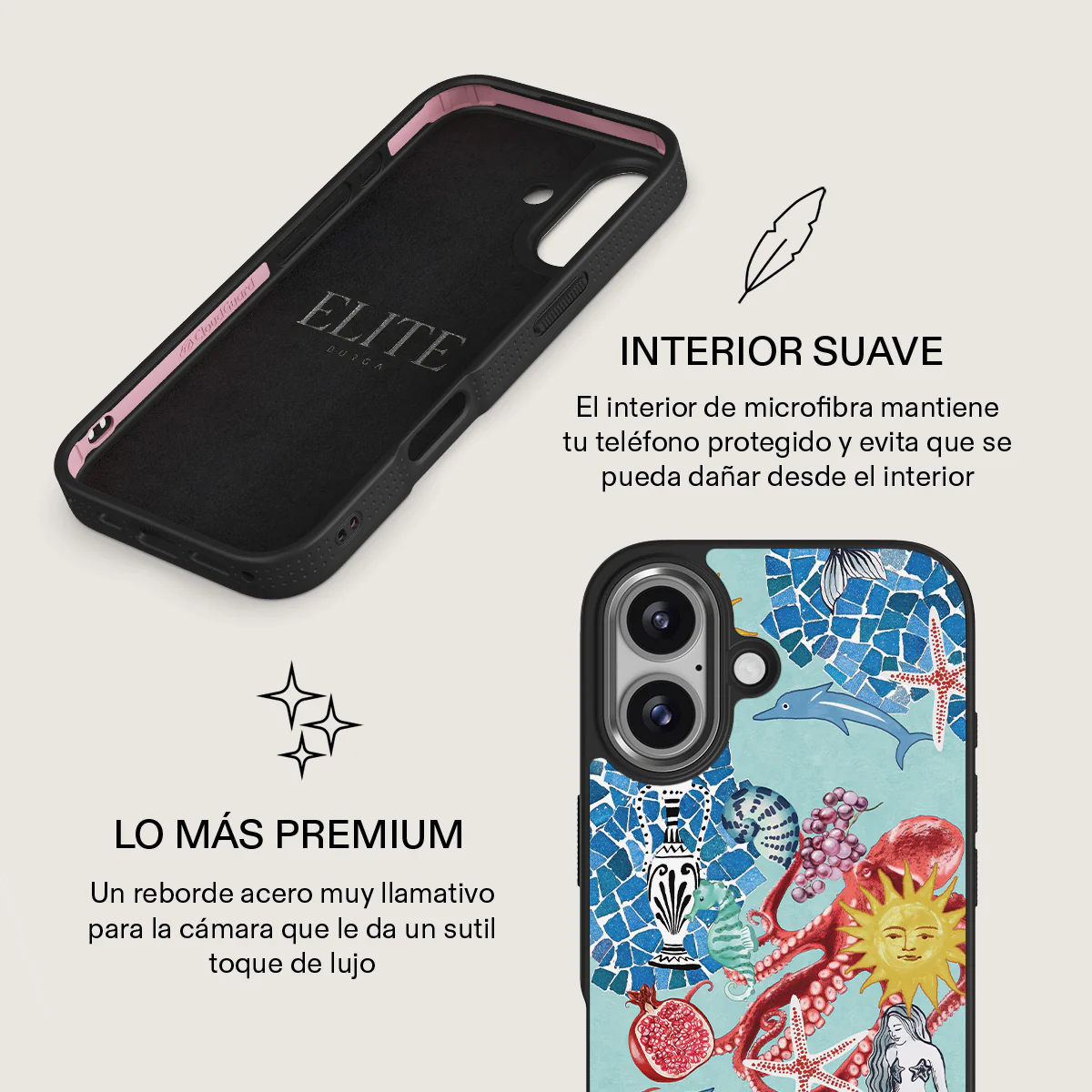 Miniatura 17