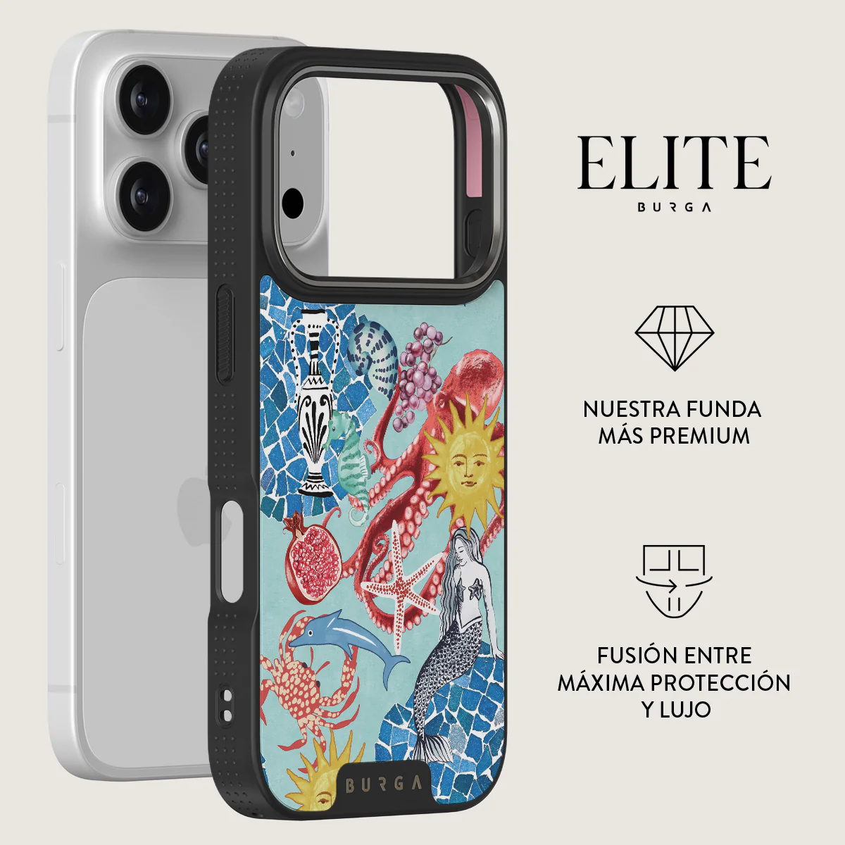 Miniatura 13