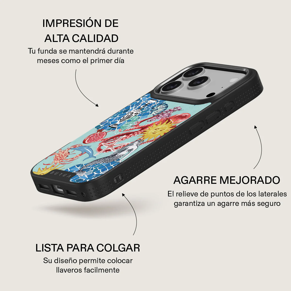Miniatura 16