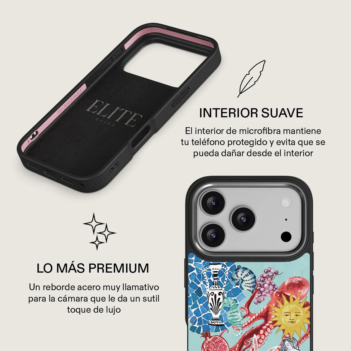 Miniatura 17